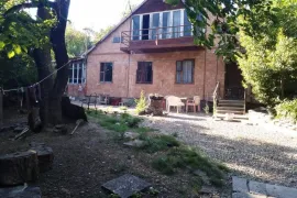 House For Sale, 5 Room, Mtskheta , Misaqtsieli