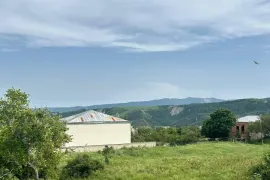 Land For Sale, Non Agricultural, Digomi village