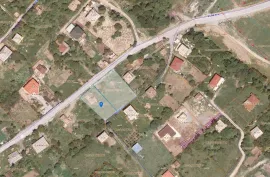 Land For Sale, Non Agricultural, Digomi village