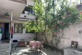 For Rent, Warehouse, Nadzaladevi