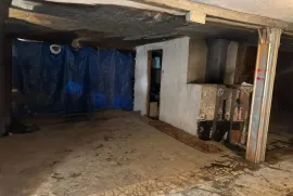 For Rent, Warehouse, Nadzaladevi