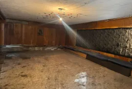 For Rent, Warehouse, Nadzaladevi