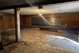 For Rent, Warehouse, Nadzaladevi