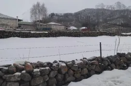 Land For Sale, Agricultural, Sioni