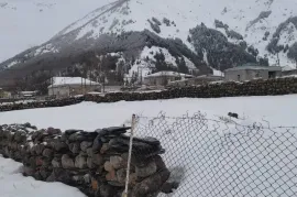 Land For Sale, Agricultural, Sioni