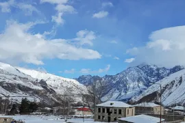 Land For Sale, Agricultural, Sioni