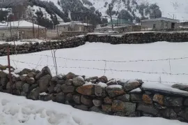 Land For Sale, Agricultural, Sioni