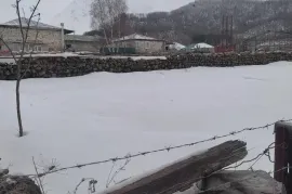 Land For Sale, Agricultural, Sioni