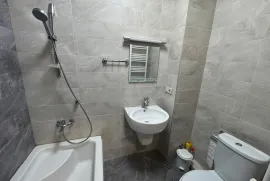 Аренда, 2 Kомнатная, Новостройка, Тбилиси, saburtalo