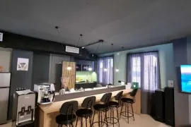 For Sale , Universal commercial space, Rustaveli District