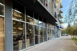 For Sale , Universal commercial space, Rustaveli District