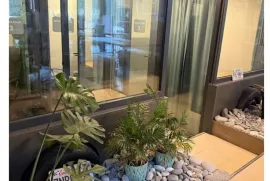 For Sale , Universal commercial space, Rustaveli District