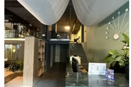 For Sale , Universal commercial space, Rustaveli District