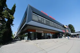 For Rent, Universal commercial space, Didube