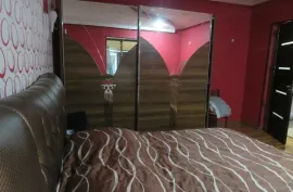 იყიდება სახლი, 5 ოთახიანი, თბილისი, კუკია