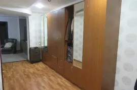 იყიდება სახლი, 5 ოთახიანი, თბილისი, კუკია