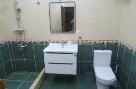 იყიდება სახლი, 5 ოთახიანი, თბილისი, კუკია