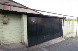 იყიდება სახლი, 5 ოთახიანი, თბილისი, კუკია