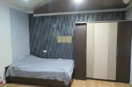 იყიდება სახლი, 5 ოთახიანი, თბილისი, კუკია