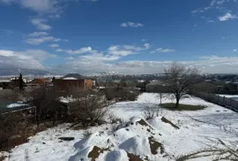 იყიდება მიწის ნაკვეთი, არა სასოფლო - სამეურნეო, დიდი დიღომი