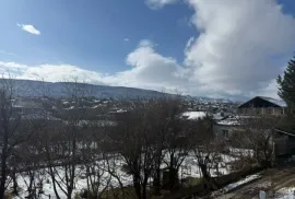 იყიდება მიწის ნაკვეთი, არა სასოფლო - სამეურნეო, დიდი დიღომი