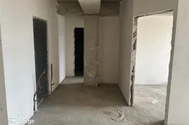 იყიდება ბინა, 3 ოთახიანი, ახალი აშენებული, თბილისი, დიღმის მასივი