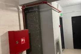 იყიდება ბინა, 3 ოთახიანი, ახალი აშენებული, თბილისი, დიღმის მასივი