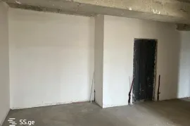 იყიდება ბინა, 3 ოთახიანი, ახალი აშენებული, თბილისი, დიღმის მასივი