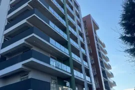 იყიდება ბინა, 3 ოთახიანი, ახალი აშენებული, თბილისი, დიღმის მასივი