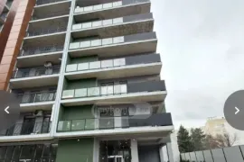 იყიდება ბინა, 3 ოთახიანი, ახალი აშენებული, თბილისი, დიღმის მასივი