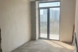 იყიდება ბინა, 3 ოთახიანი, ახალი აშენებული, თბილისი, დიღმის მასივი