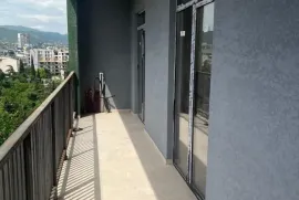 იყიდება ბინა, 3 ოთახიანი, ახალი აშენებული, თბილისი, დიღმის მასივი