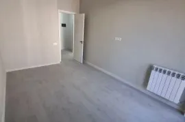 Apartment for sale, 2 Room, New building, Tbilisi, Nadzaladevi