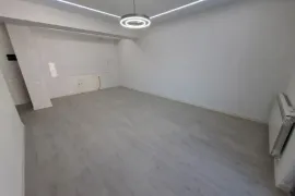 Apartment for sale, 2 Room, New building, Tbilisi, Nadzaladevi