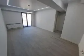 Apartment for sale, 2 Room, New building, Tbilisi, Nadzaladevi