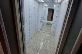 Apartment for sale, 2 Room, New building, Tbilisi, Nadzaladevi