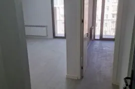 Apartment for sale, 2 Room, New building, Tbilisi, Nadzaladevi