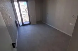 Apartment for sale, 2 Room, New building, Tbilisi, Nadzaladevi