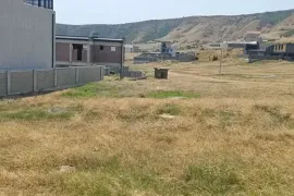 იყიდება მიწის ნაკვეთი, სასოფლო - სამეურნეო, დიდი დიღომი