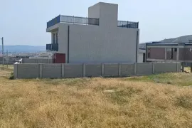 იყიდება მიწის ნაკვეთი, სასოფლო - სამეურნეო, დიდი დიღომი