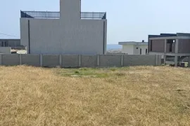 იყიდება მიწის ნაკვეთი, სასოფლო - სამეურნეო, დიდი დიღომი