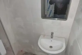 ქირავდება, სავაჭრო ფართი, გლდანი