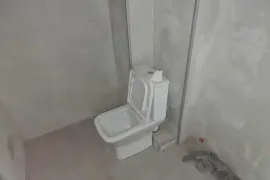 ქირავდება, სავაჭრო ფართი, გლდანი