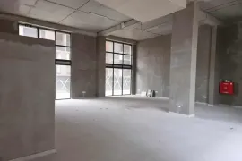 ქირავდება, სავაჭრო ფართი, გლდანი