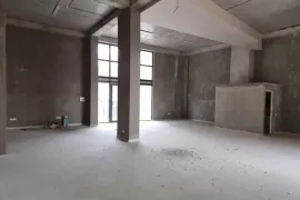 ქირავდება, სავაჭრო ფართი, გლდანი