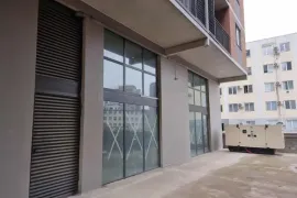 ქირავდება, სავაჭრო ფართი, გლდანი