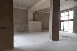 ქირავდება, სავაჭრო ფართი, გლდანი