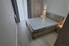 Продается квартира, 2 Kомнатная, Новостройка, Тбилиси, Надзаладеви