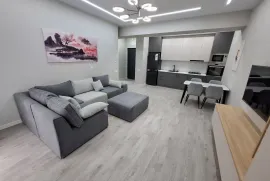 Продается квартира, 2 Kомнатная, Новостройка, Тбилиси, Надзаладеви