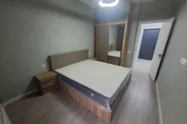 Apartment for sale, 2 Room, New building, Tbilisi, Nadzaladevi